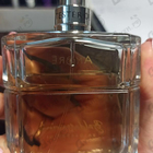 Отзыв Hugo Boss Baldessarini Ambre