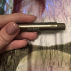 Отзывы Hugo Boss Baldessarini Ambre