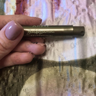 Духи Baldessarini Ambre от Hugo Boss