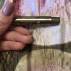 Отзывы Hugo Boss Baldessarini Ambre