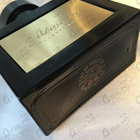 Отзыв Hugo Boss Baldessarini Strictly Private