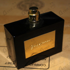 Духи Baldessarini Strictly Private от Hugo Boss