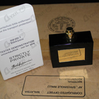 Отзывы Hugo Boss Baldessarini Strictly Private