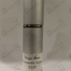 Отзывы Hugo Boss Elements Aqua