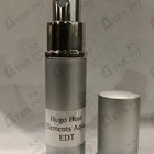 Отзыв Hugo Boss Elements Aqua