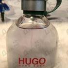 Отзывы Hugo Boss Hugo