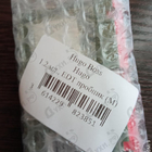 Отзыв Hugo Boss Hugo