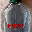 Парфюм Hugo Boss Hugo