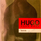 Отзыв Hugo Boss Hugo