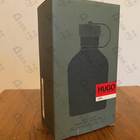 Отзыв Hugo Boss Hugo