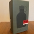 Отзывы Hugo Boss Hugo Купить Hugo от Hugo Boss
