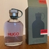 Духи Hugo от Hugo Boss Отзыв Hugo Boss Hugo
