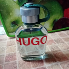 Духи Hugo от Hugo Boss