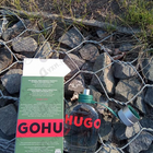 Духи Hugo от Hugo Boss