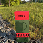 Духи Hugo от Hugo Boss