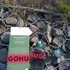 Отзыв Hugo Boss Hugo Духи Hugo от Hugo Boss