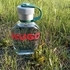 Купить Hugo Boss Hugo