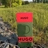 Духи Hugo от Hugo Boss Купить Hugo Boss Hugo