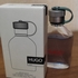 Отзыв Hugo Boss Hugo Купить Hugo от Hugo Boss