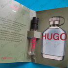 Отзыв Hugo Boss Hugo