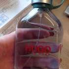 Отзыв Hugo Boss Hugo