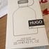 Парфюмерия Hugo от Hugo Boss Парфюмерия Hugo Boss Hugo