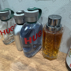 Отзыв Hugo Boss Hugo