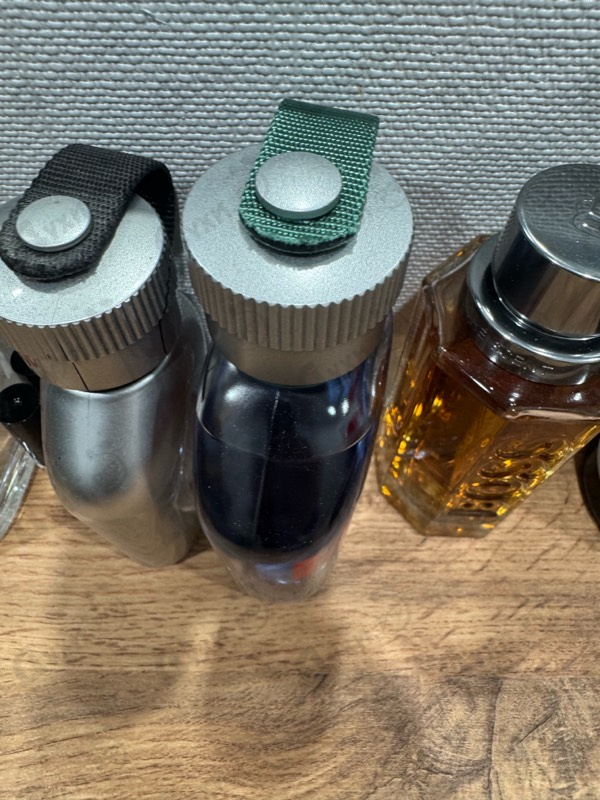 Купить Hugo от Hugo Boss