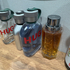 Духи Hugo от Hugo Boss