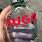 Духи Hugo от Hugo Boss