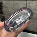 Духи Hugo от Hugo Boss