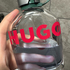 Купить Hugo от Hugo Boss