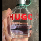 Духи Hugo от Hugo Boss