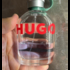 Отзывы Hugo Boss Hugo
