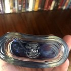 Духи Hugo от Hugo Boss