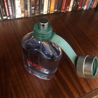 Отзыв Hugo Boss Hugo