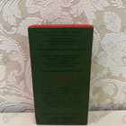 Парфюм Hugo Boss Hugo