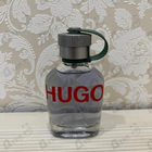 Духи Hugo от Hugo Boss