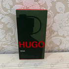 Духи Hugo от Hugo Boss