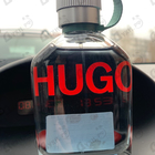 Духи Hugo от Hugo Boss