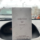 Отзывы Hugo Boss Hugo