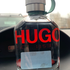 Отзывы Hugo Boss Hugo