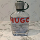 Отзывы Hugo Boss Hugo