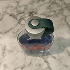 Отзывы Hugo Boss Hugo