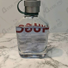 Духи Hugo от Hugo Boss