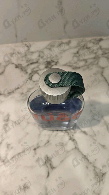 Парфюмерия Hugo от Hugo Boss