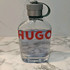 Парфюмерия Hugo Boss Hugo