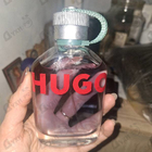 Отзывы Hugo Boss Hugo