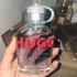 Духи Hugo от Hugo Boss
