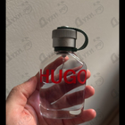 Отзывы Hugo Boss Hugo